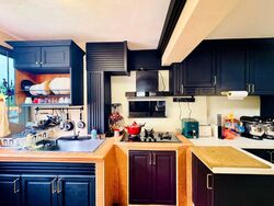 Blk 214 Lorong 8 Toa Payoh (Toa Payoh), HDB 4 Rooms #552381291